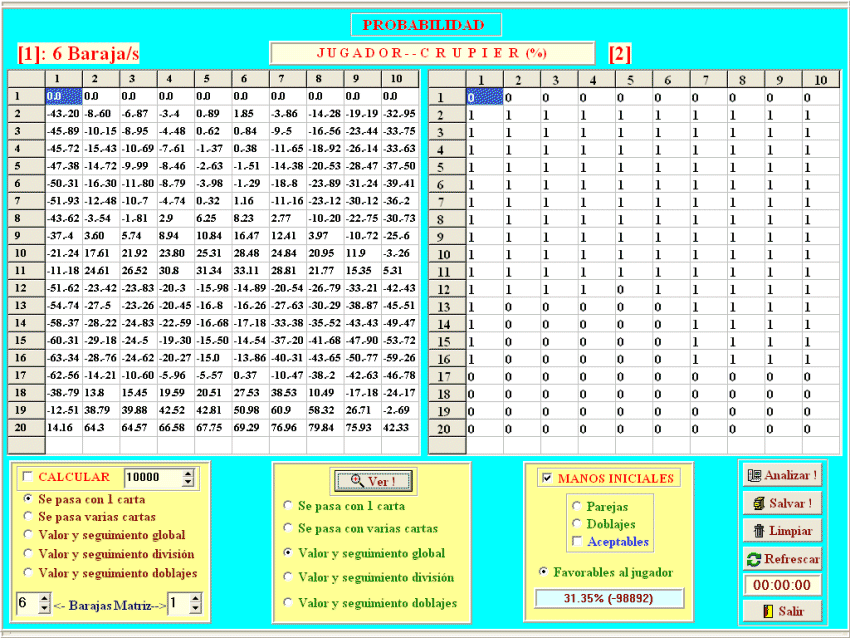 Descripcin: Descripcin: Descripcin: 13.gif