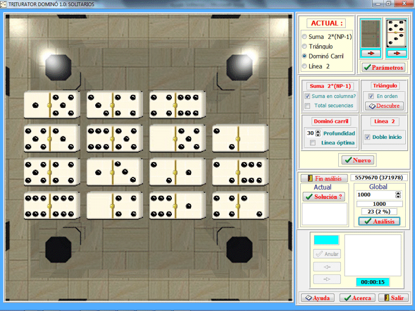 Descripcin: C:\PDomino\Solitarios\Ayuda Solitarios_archivos\image016.gif