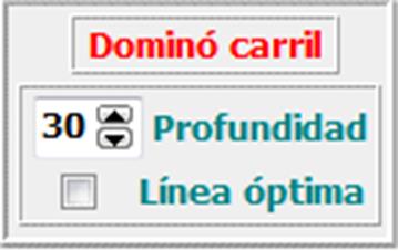 Descripcin: C:\PDomino\Solitarios\Ayuda Solitarios_archivos\image017.gif