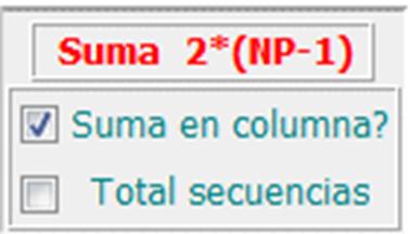 Descripcin: Descripcin: C:\PDomino\Solitarios\Ayuda Solitarios_archivos\image013.gif