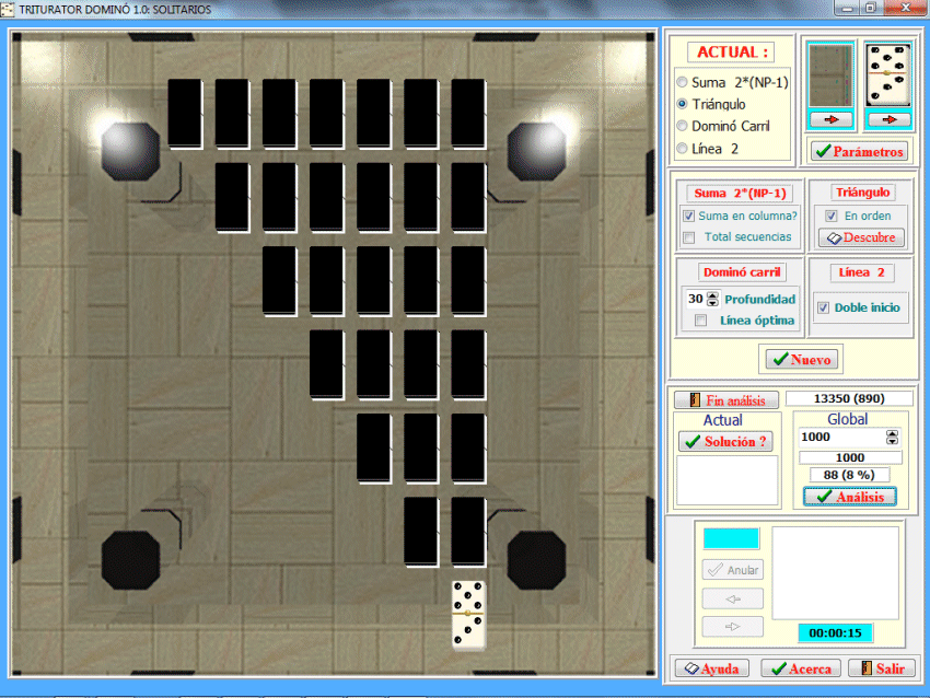 Descripcin: C:\PDomino\Solitarios\Ayuda Solitarios_archivos\image014.gif