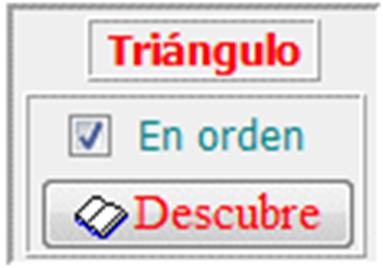 Descripcin: C:\PDomino\Solitarios\Ayuda Solitarios_archivos\image015.gif
