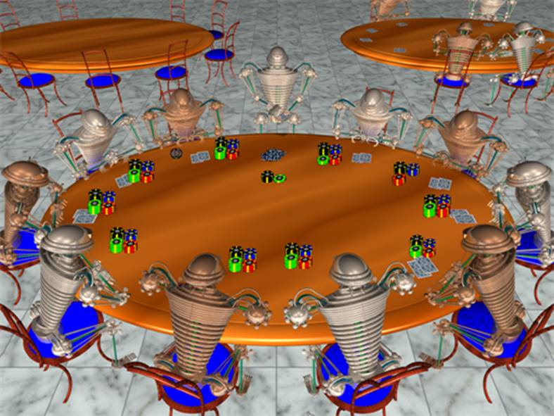 Descripcin: frontal.bmp