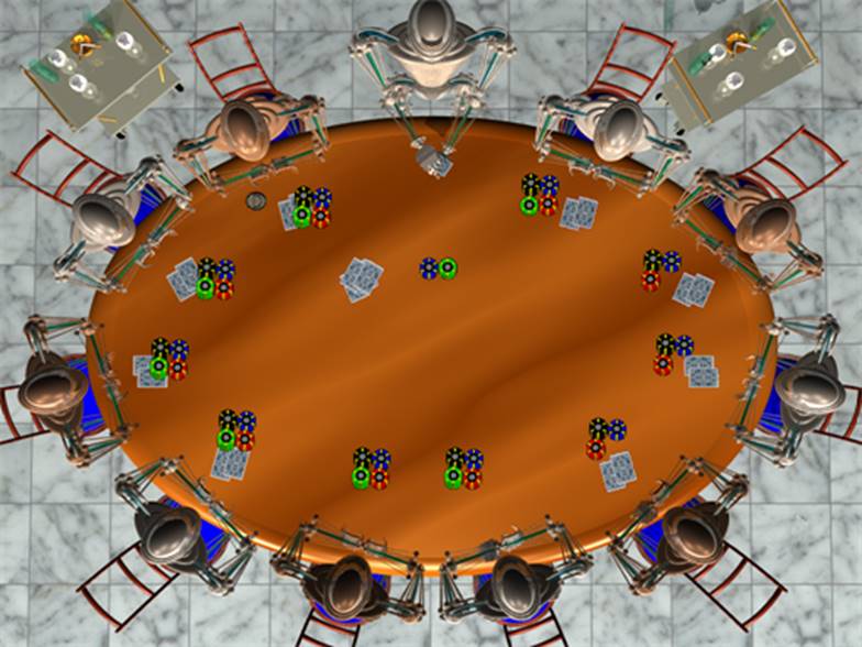 Descripcin: cenital.bmp