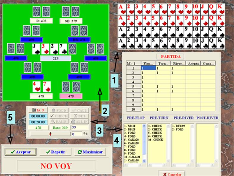 Descripcin: estudio.bmp