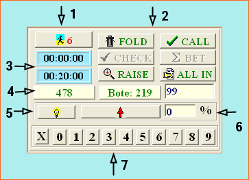 Descripcin: control entrada.bmp