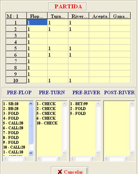 Descripcin: historico.bmp