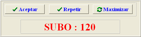 Descripcin: decision.bmp