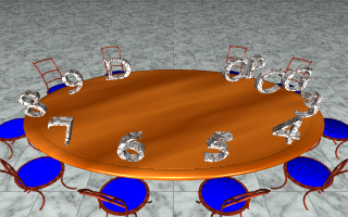 Descripcin: convenios.bmp